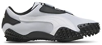PUMA Mostro  - Boys' Grade School