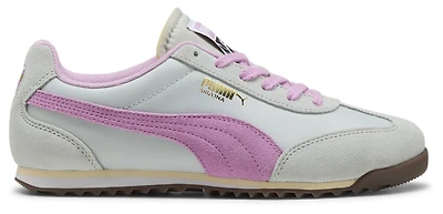 PUMA Arizona Nylon - Women's