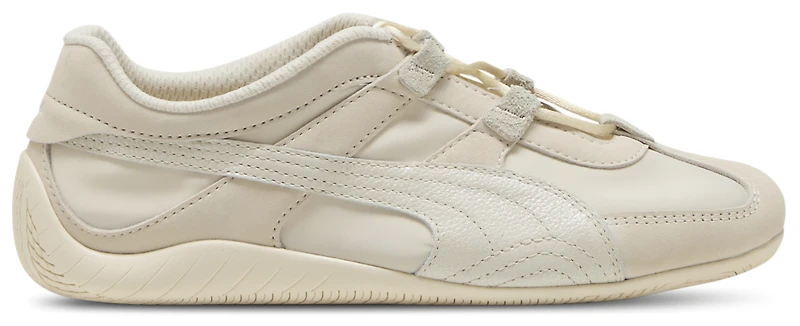 PUMA Speedcat Go Sheer - Women's