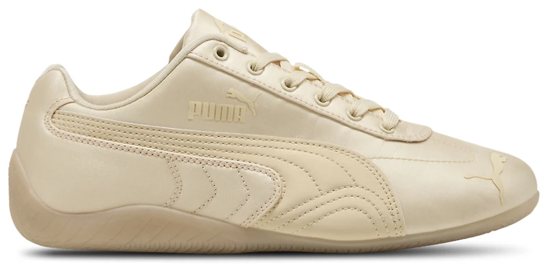 PUMA Speedcat Anodized - Women's
