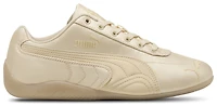 PUMA Speedcat Anodized - Women's