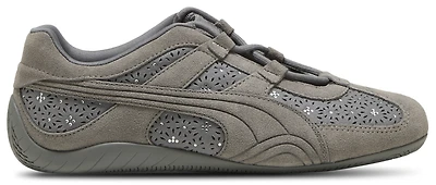 PUMA Speedcat Go Bejewelled - Women's