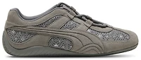PUMA Speedcat Go Bejewelled - Women's