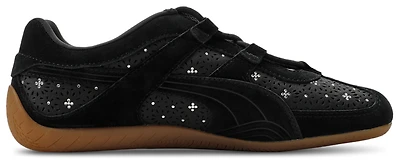 PUMA Speedcat Go - Women's