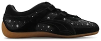 PUMA Speedcat Go - Women's