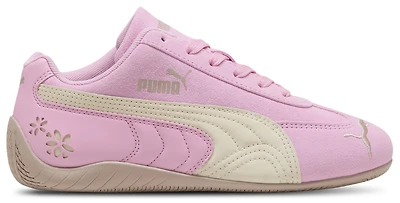 PUMA Speedcat Eternal Bloom - Boys' Grade School