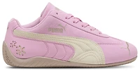 PUMA Speedcat Eternal Bloom - Boys' Grade School