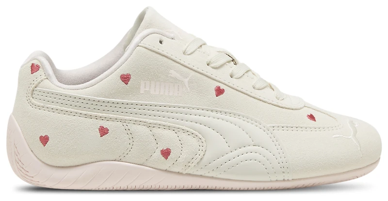PUMA Speedcat Amor - Boys' Grade School