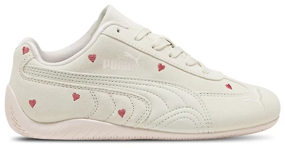 PUMA Speedcat Amor - Boys' Grade School