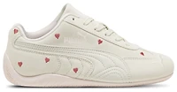 PUMA Speedcat Amor - Boys' Grade School