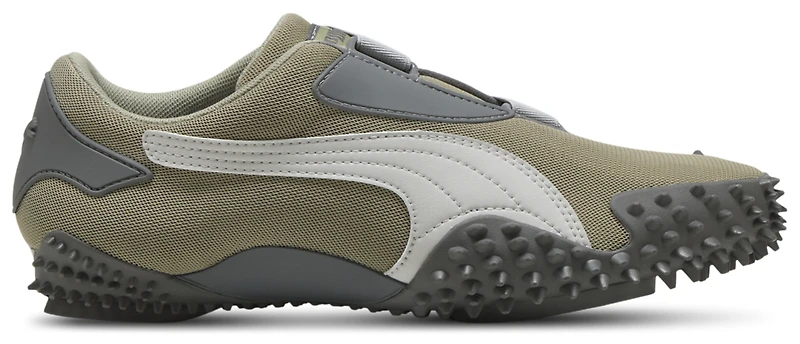 PUMA Mostro OG Prime - Women's