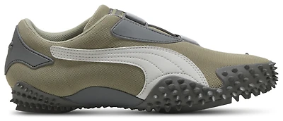 PUMA Mostro OG Prime - Women's