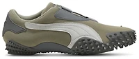 PUMA Mostro OG Prime - Women's