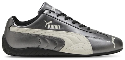 PUMA SPEEDCAT METALLIC - Women's
