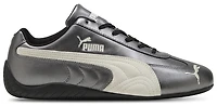 PUMA SPEEDCAT METALLIC - Women's