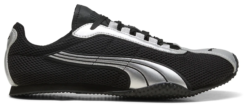 PUMA H-Street OG - Women's