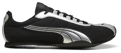 PUMA H-Street OG - Women's