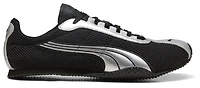 PUMA H-Street OG - Women's