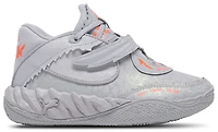 PUMA MB.05 Metallic - Boys' Preschool