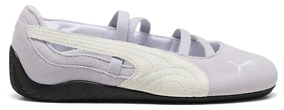 PUMA Speedcat Ballet SD - Girls' Grade School