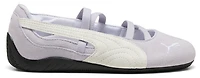 PUMA Speedcat Ballet SD - Girls' Grade School