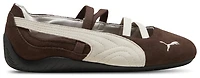 PUMA Speedcat Ballet SD - Girls' Grade School