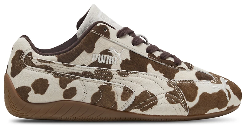 PUMA Speedcat Cow - Women's