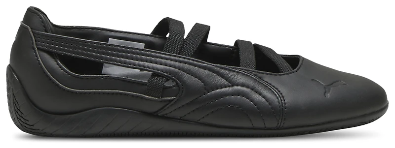 PUMA Speedcat Ballet Leather - Women's