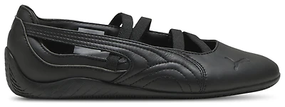PUMA Speedcat Ballet Leather - Women's