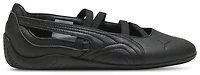 PUMA Speedcat Ballet Leather - Women's