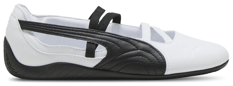 PUMA Speedcat Ballet Leather - Women's