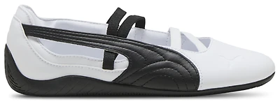 PUMA Speedcat Ballet Leather - Women's