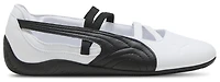 PUMA Speedcat Ballet Leather - Women's