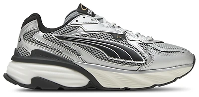 PUMA Fade Nitro Ls - Men's