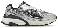 PUMA Fade Nitro Ls - Men's
