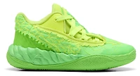 PUMA MB.05 Low - Boys' Preschool
