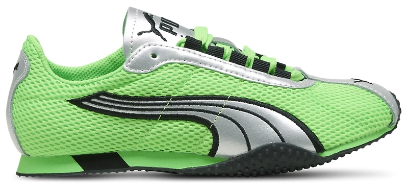 PUMA H-Street Og - Boys' Grade School