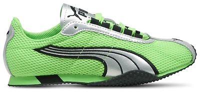 PUMA H-Street Og - Boys' Grade School