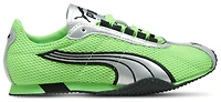 PUMA H-Street Og - Boys' Grade School