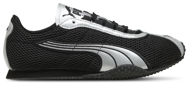 PUMA H-Street OG - Girls' Grade School