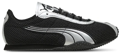 PUMA H-Street OG - Girls' Grade School