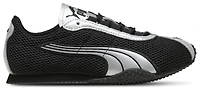 PUMA H-Street OG - Girls' Grade School