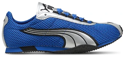 PUMA H-Street OG - Girls' Grade School