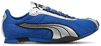 PUMA H-Street OG - Girls' Grade School
