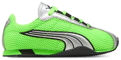 PUMA H-Street Og AC - Boys' Preschool
