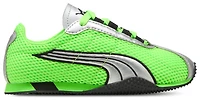 PUMA H-Street Og AC - Boys' Preschool