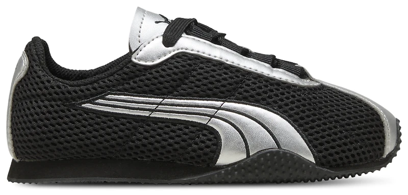 PUMA H-Street Og - Boys' Preschool
