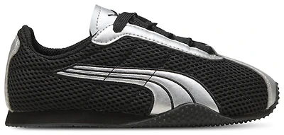 PUMA H-Street Og - Boys' Preschool