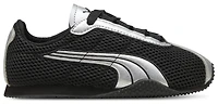 PUMA H-Street Og - Boys' Preschool