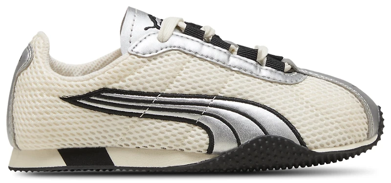 PUMA H-Street Og AC - Girls' Preschool